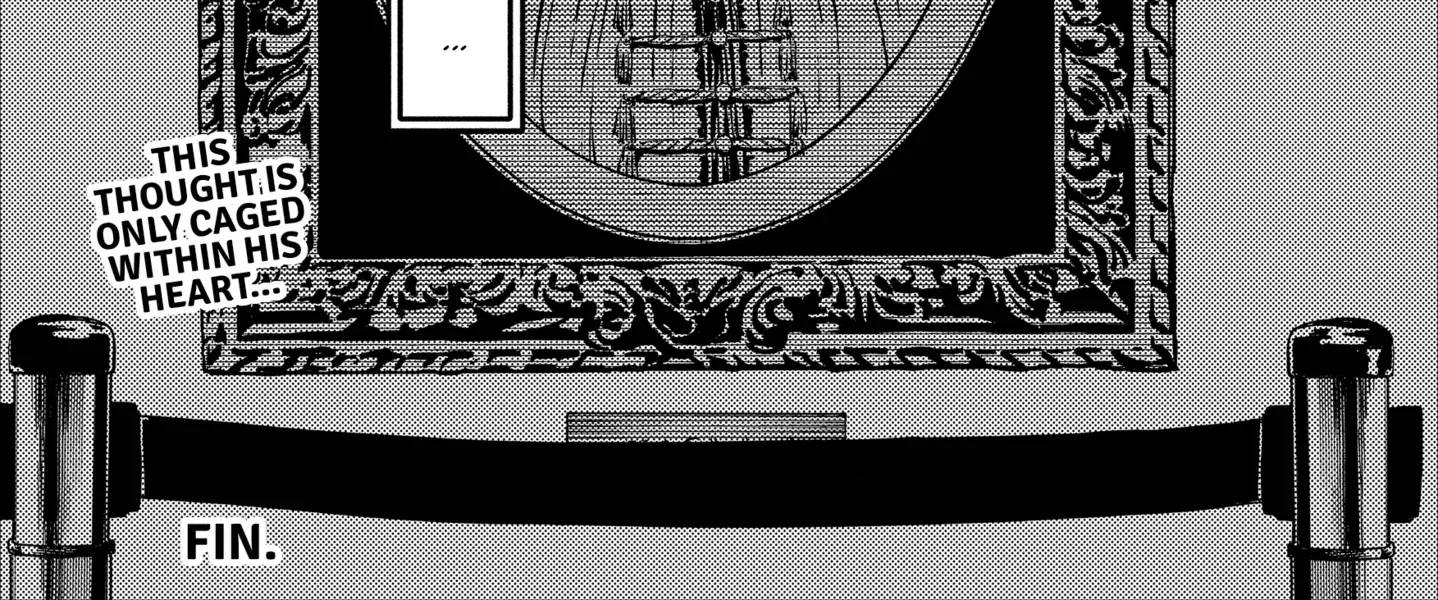 Read Kanshuu no Ou chapter 1 image 157 on Lezhin