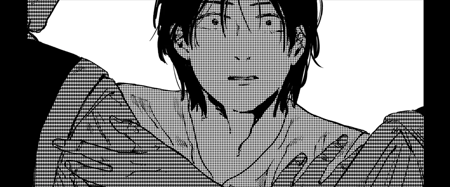 Read Kanshuu no Ou chapter 1 image 39 on Lezhin