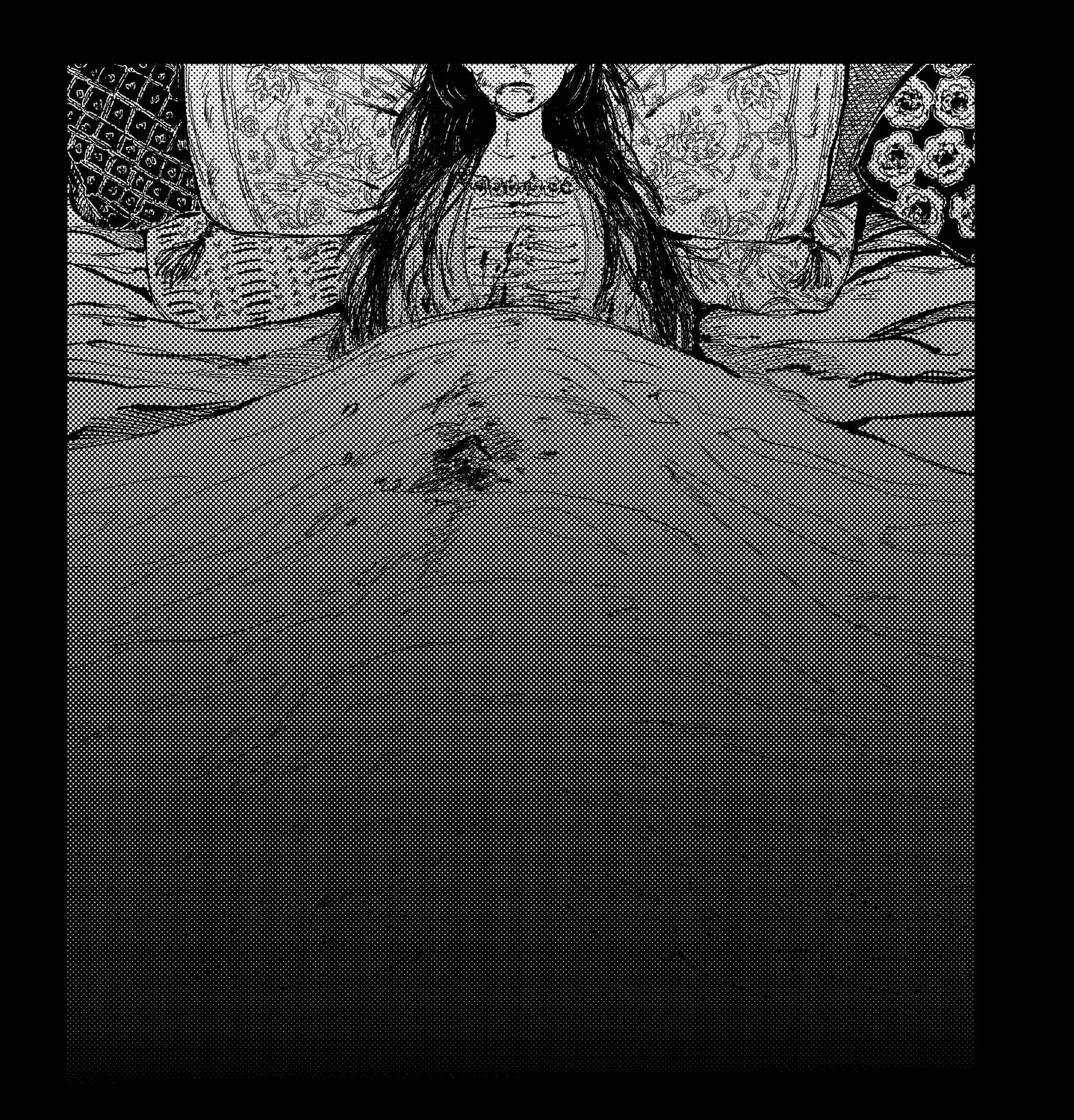 Read Kanshuu no Ou chapter 1 image 40 on Lezhin