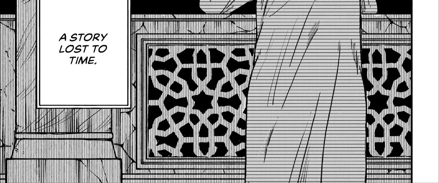 Read Kanshuu no Ou chapter 1 image 5 on Lezhin