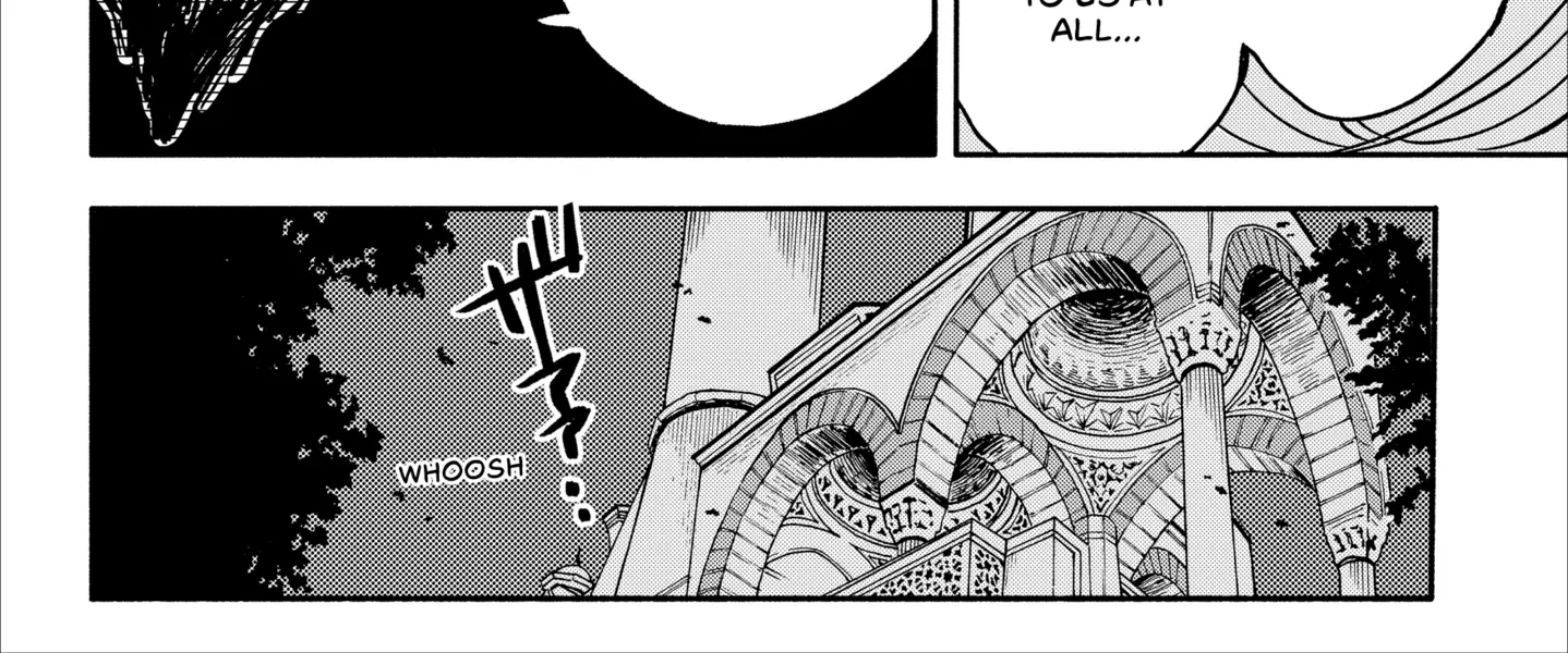 Read Kanshuu no Ou chapter 1 image 59 on Lezhin