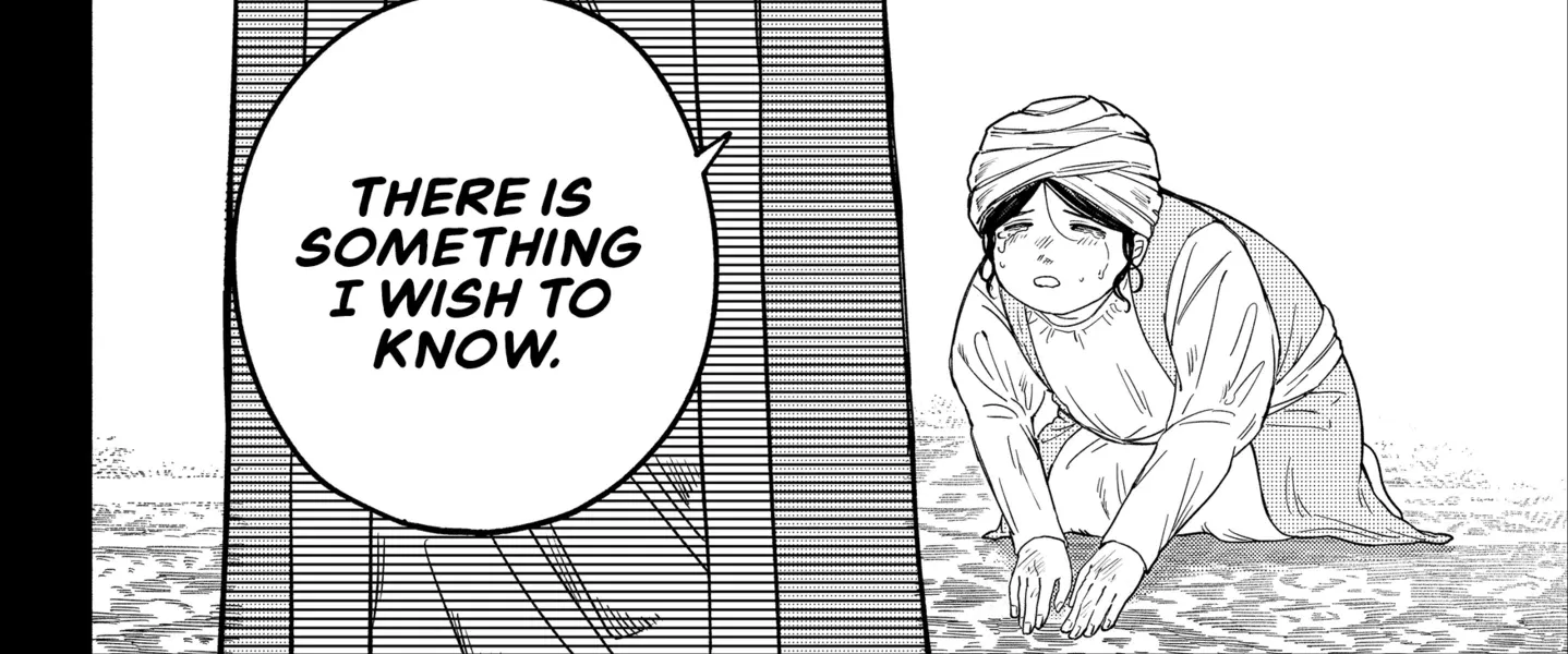Read Kanshuu no Ou chapter 1 image 67 on Lezhin