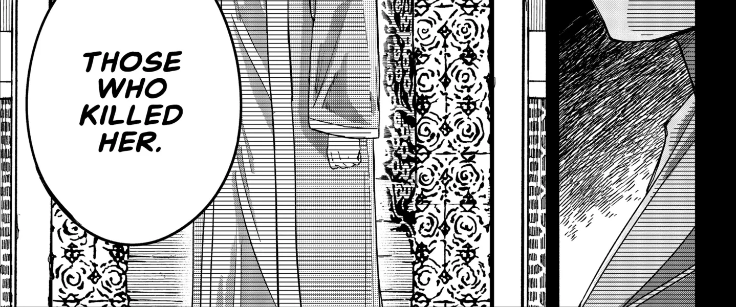 Read Kanshuu no Ou chapter 1 image 69 on Lezhin