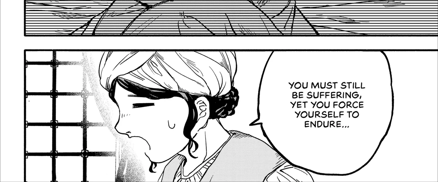 Read Kanshuu no Ou chapter 1 image 71 on Lezhin