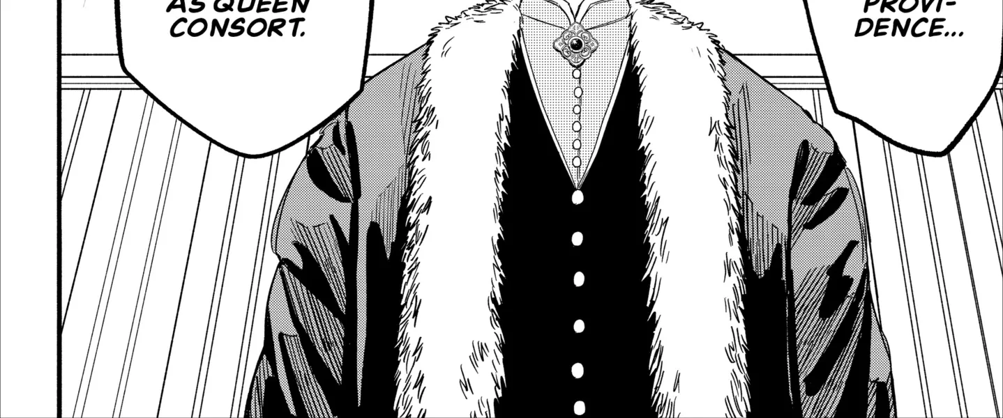 Read Kanshuu no Ou chapter 1 image 79 on Lezhin