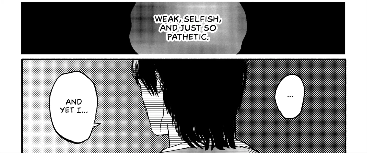 Read Kanshuu no Ou chapter 1 image 95 on Lezhin
