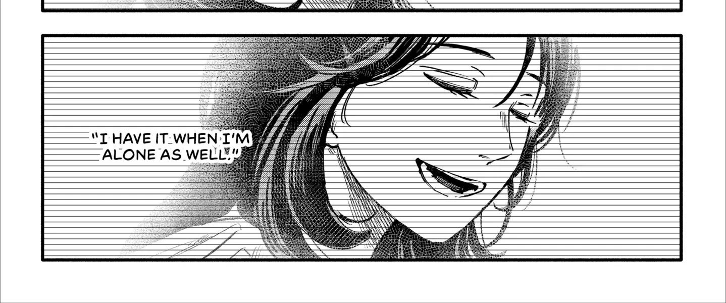 Read Kanshuu no Ou chapter 1 image 97 on Lezhin