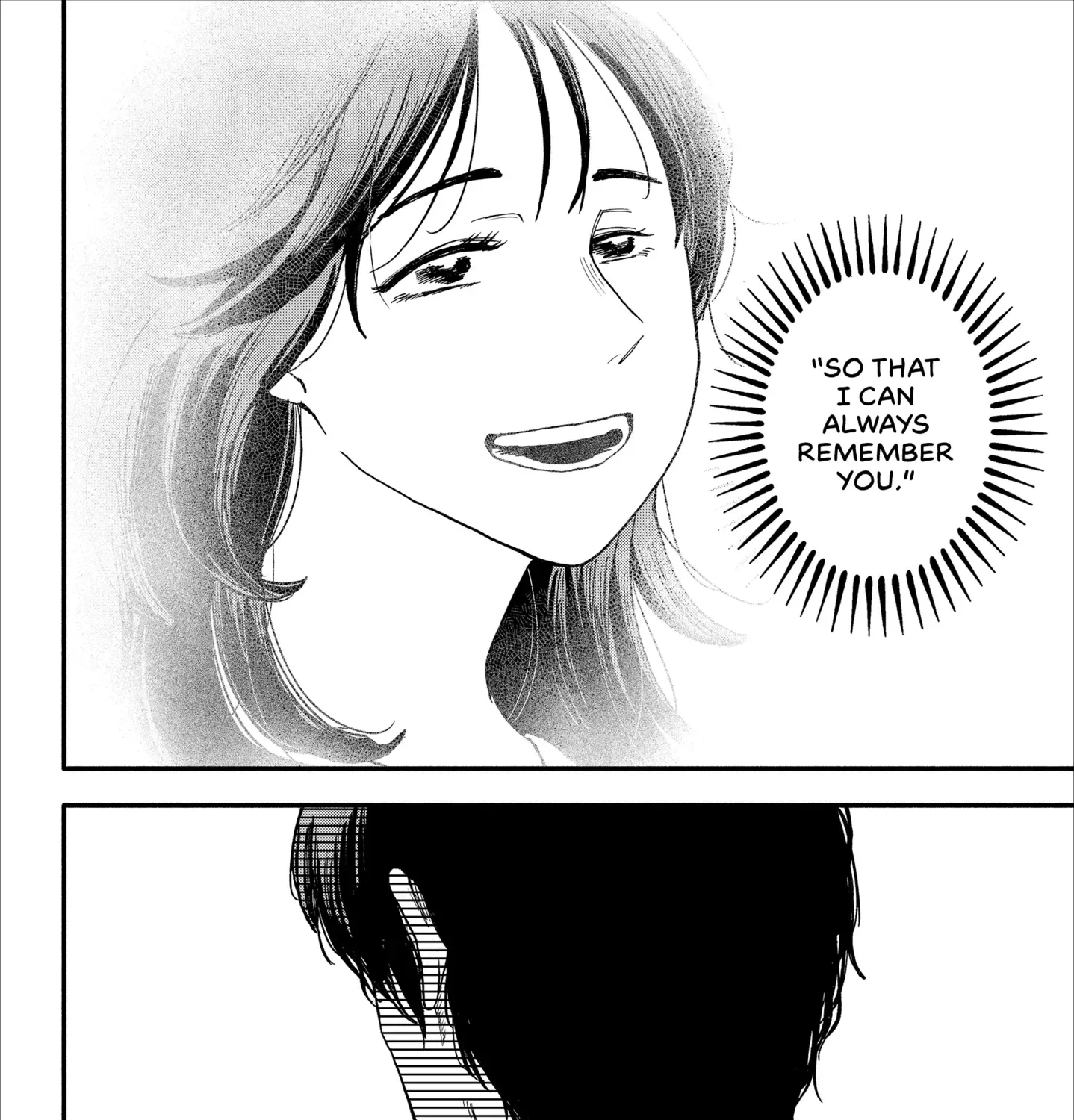 Read Kanshuu no Ou chapter 1 image 98 on Lezhin