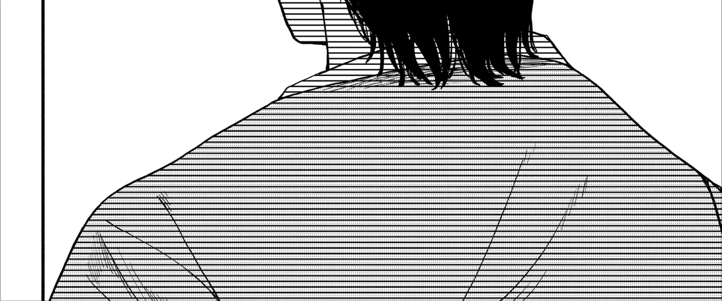 Read Kanshuu no Ou chapter 1 image 99 on Lezhin