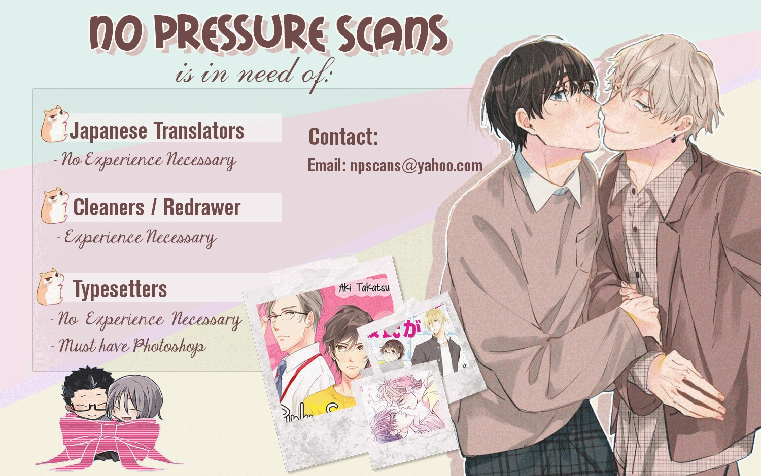 Read Kappa no Yomeiri chapter 2 image 35 on Lezhin
