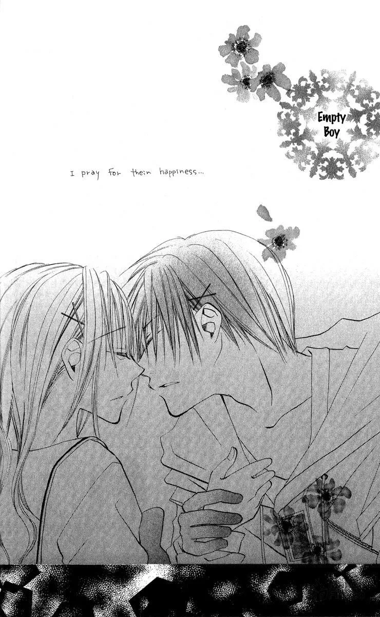 Read Kara no Shounen chapter 4 image 44 on Lezhin