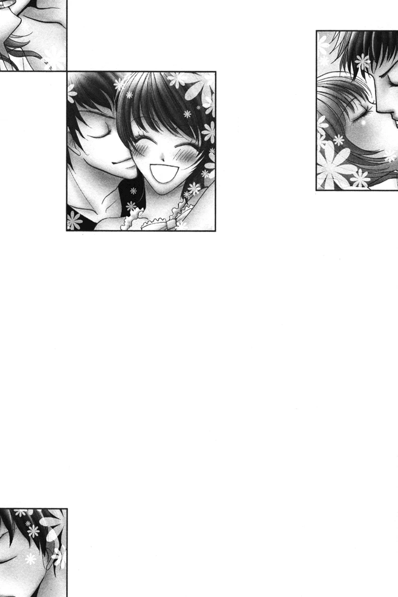 Read Karada de Shibaranai de chapter 3 image 19 on Lezhin
