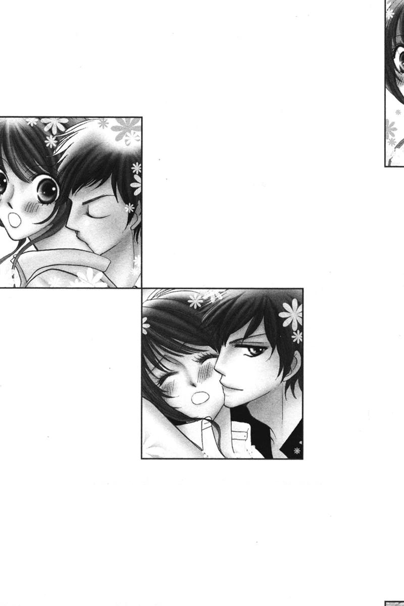 Read Karada de Shibaranai de chapter 4 image 19 on Lezhin