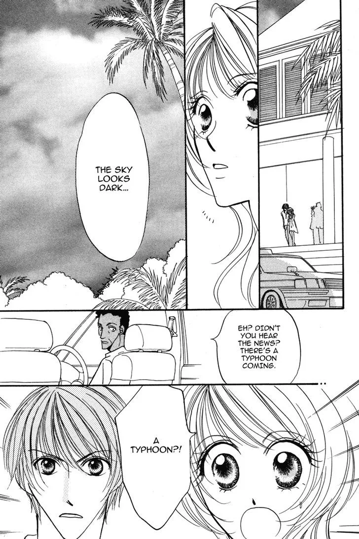 Read Karada de Shibaranai de chapter 5 image 14 on Lezhin