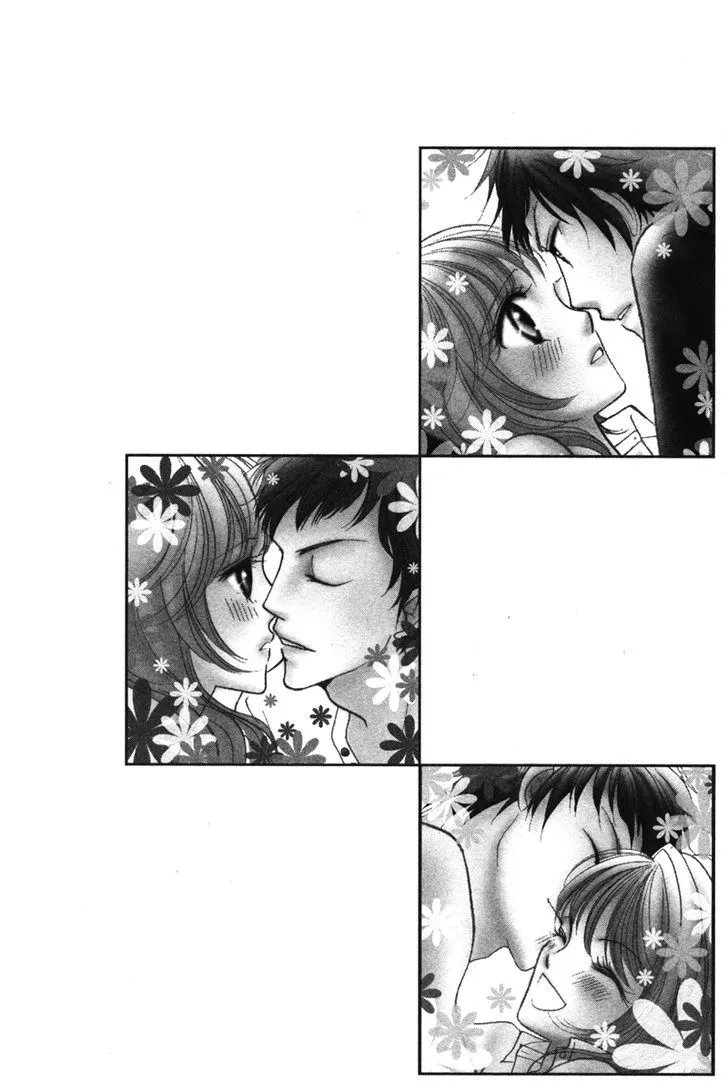Read Karada de Shibaranai de chapter 5 image 49 on Lezhin