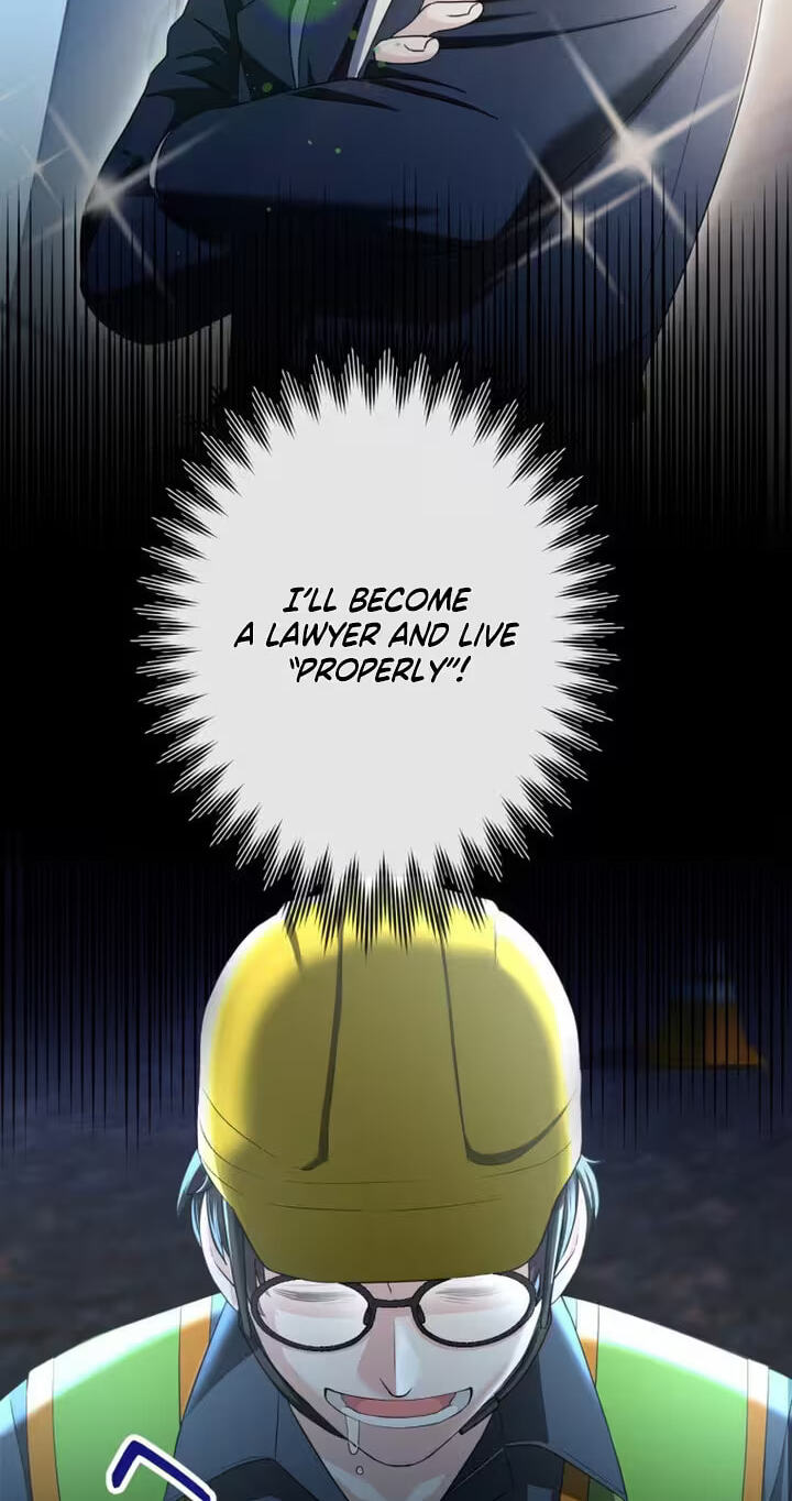 Karada Meate no Konyakusha Chapter 1 page 41 - 