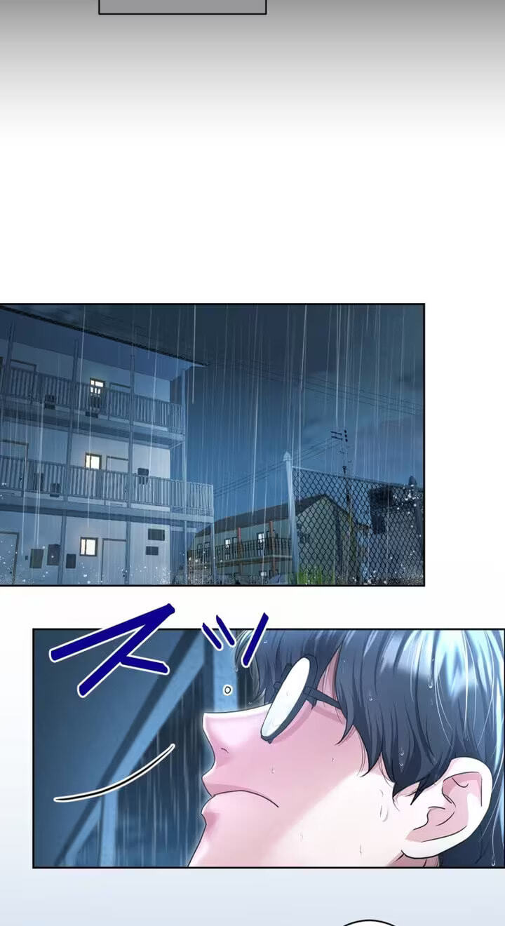 Karada Meate no Konyakusha Chapter 1 page 66 - 