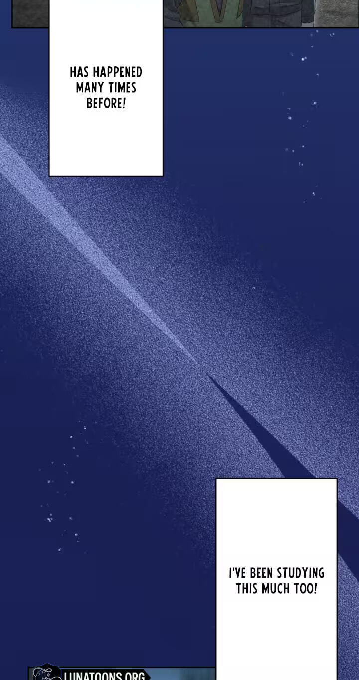 Karada Meate no Konyakusha Chapter 1 page 69 - 