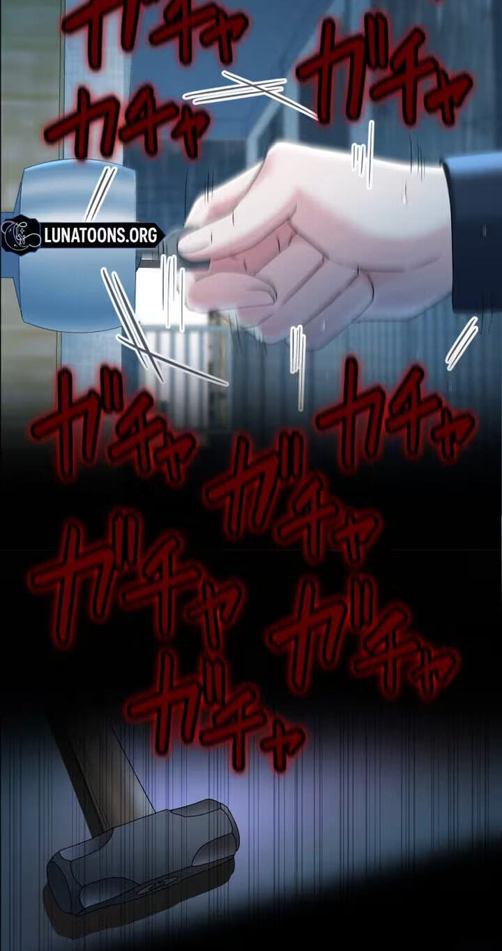Karada Meate no Konyakusha Chapter 1 page 75 - 