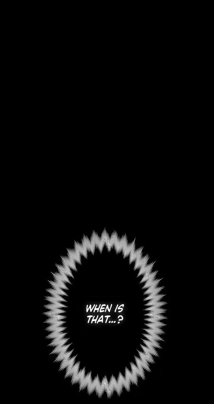 Karada Meate no Konyakusha Chapter 1 page 77 - 