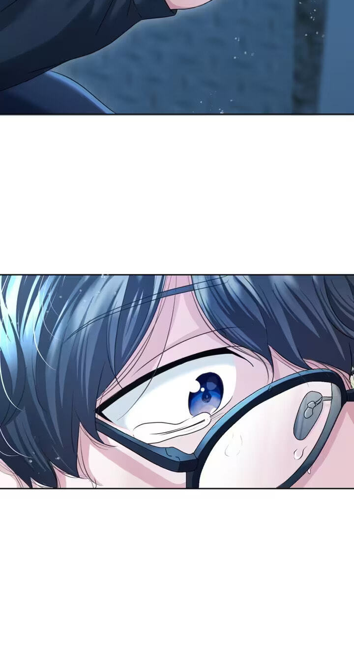 Karada Meate no Konyakusha Chapter 1 page 88 - 