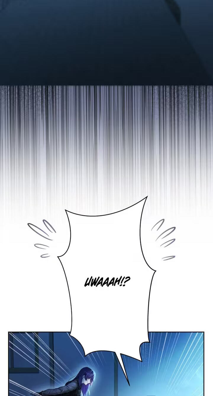 Karada Meate no Konyakusha Chapter 1 page 92 - 