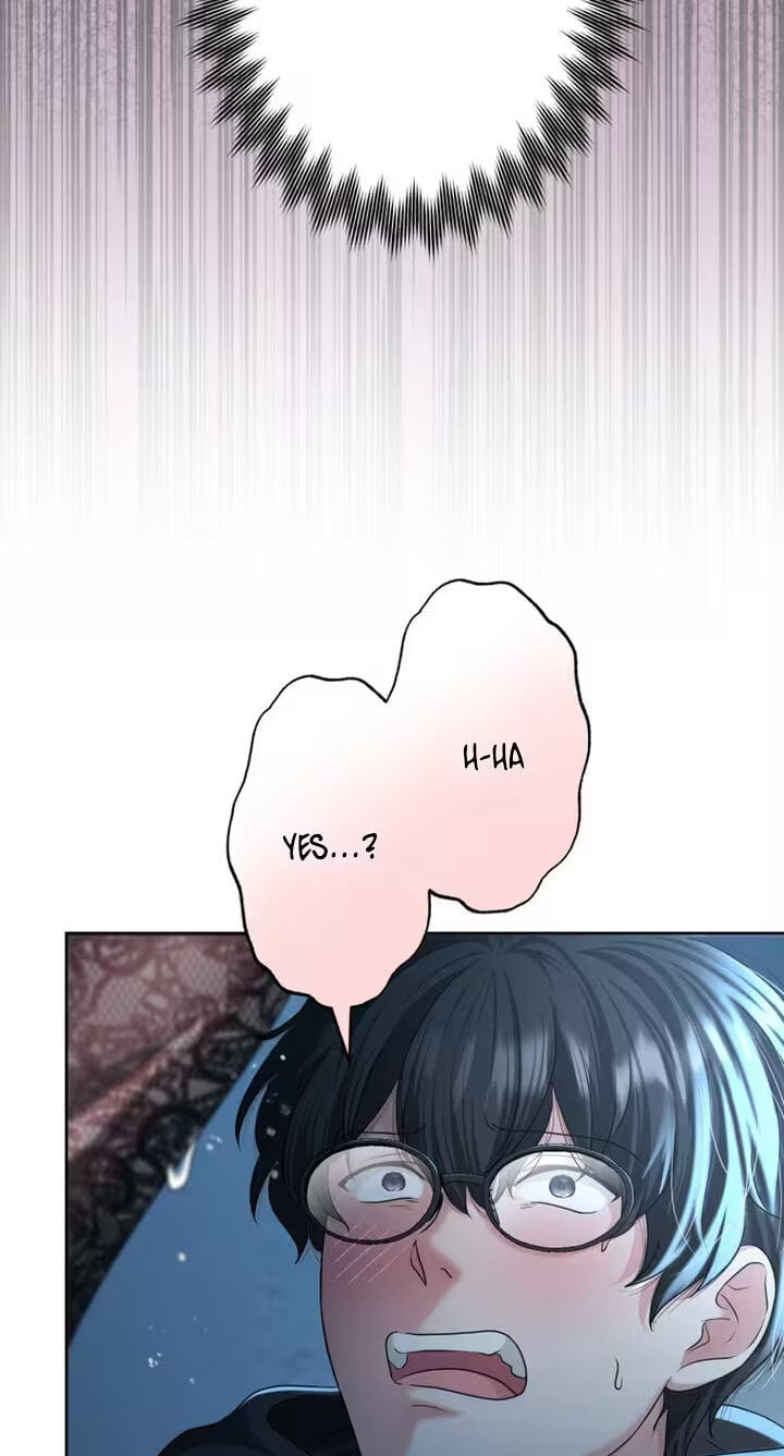Karada Meate no Konyakusha Chapter 1 page 96 - 