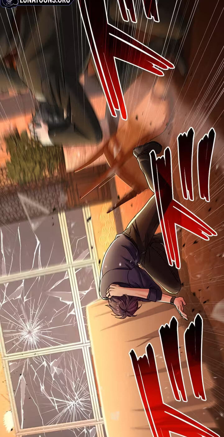 Karada Meate no Konyakusha Chapter 10 page 78 - 