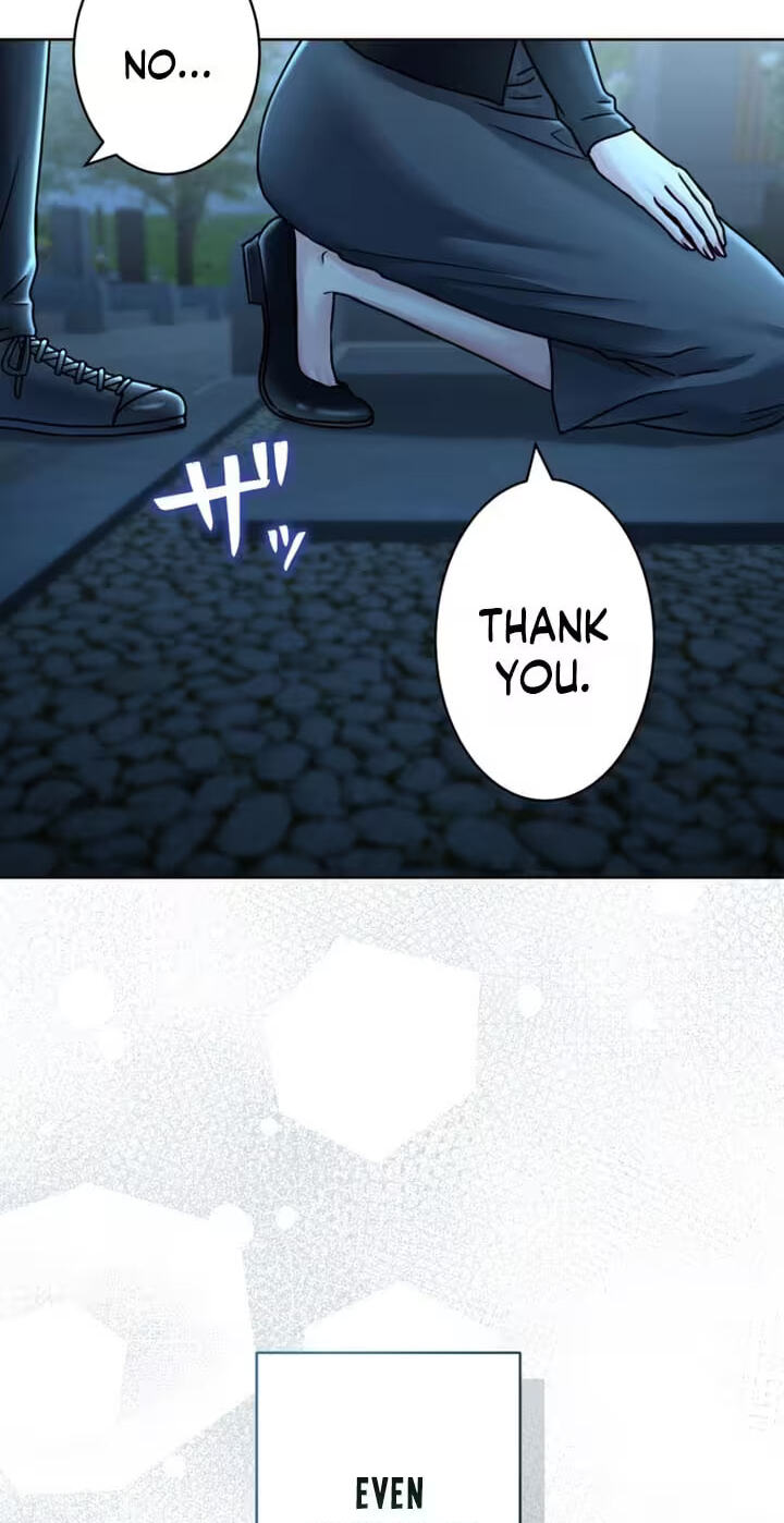 Karada Meate no Konyakusha Chapter 12 page 7 - 