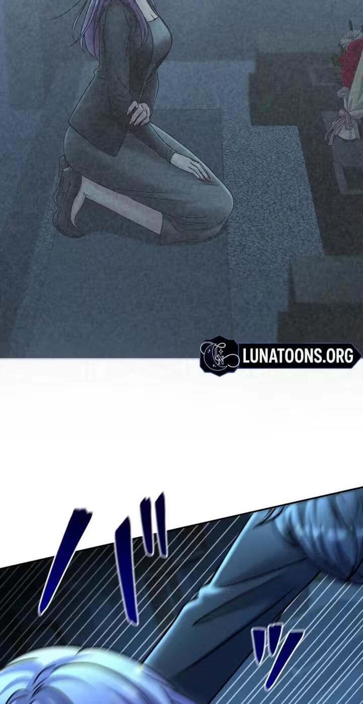 Karada Meate no Konyakusha Chapter 12 page 64 - 