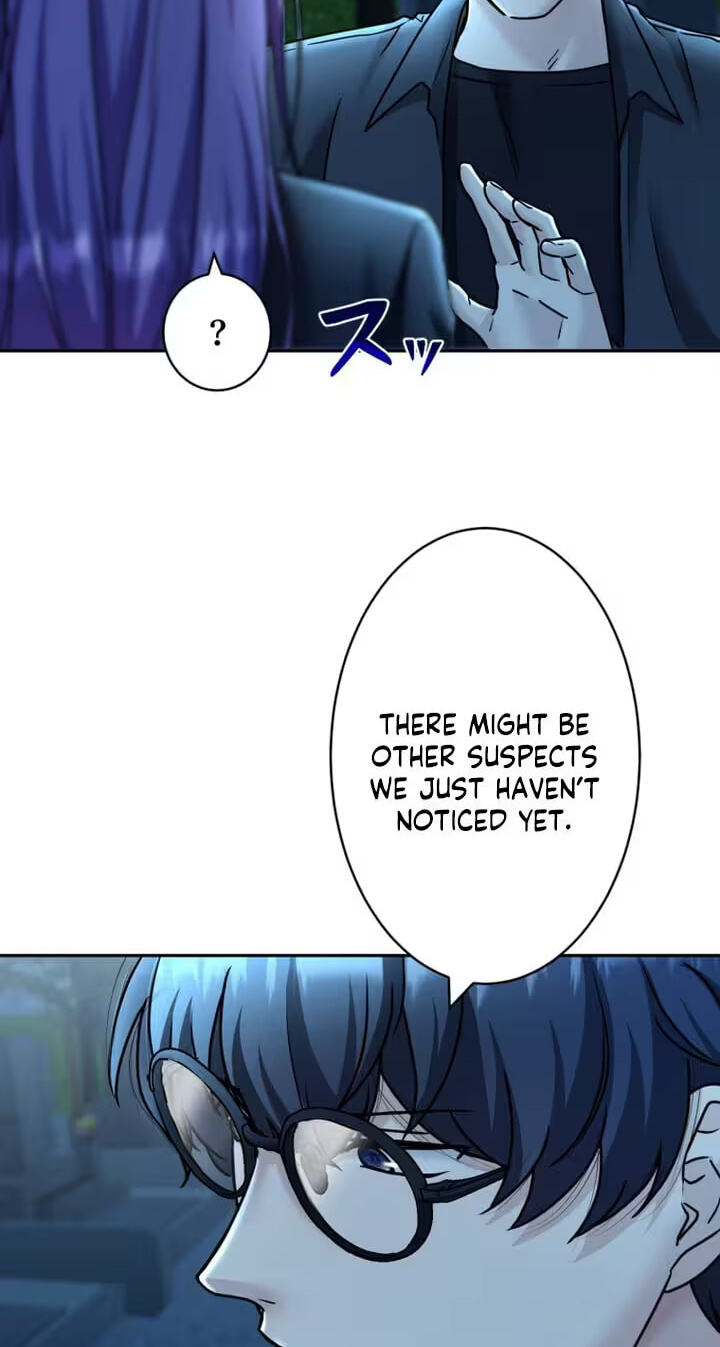 Karada Meate no Konyakusha Chapter 12 page 70 - 