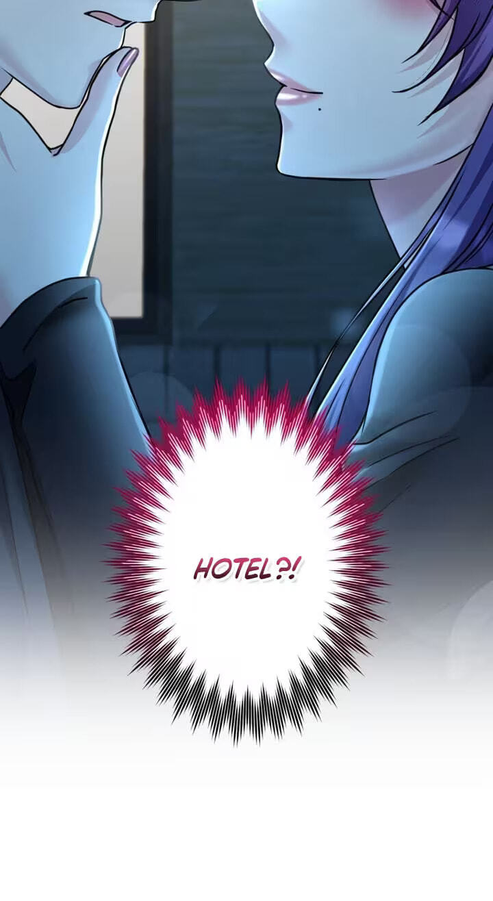 Karada Meate no Konyakusha Chapter 12 page 88 - 
