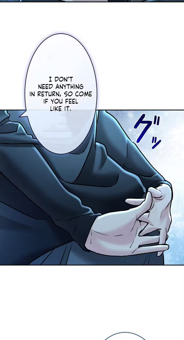 Karada Meate no Konyakusha Chapter 13 page 13 - 
