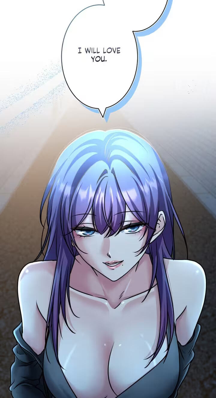 Karada Meate no Konyakusha Chapter 13 page 16 - 