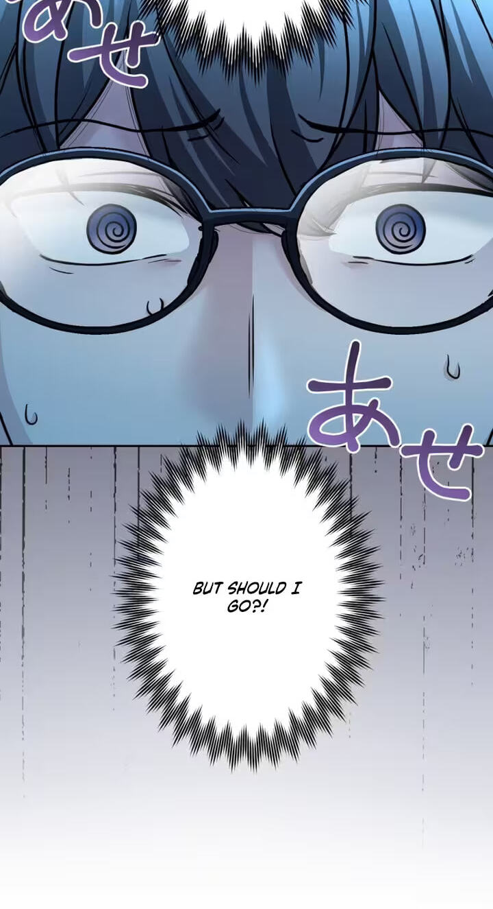Karada Meate no Konyakusha Chapter 13 page 19 - 