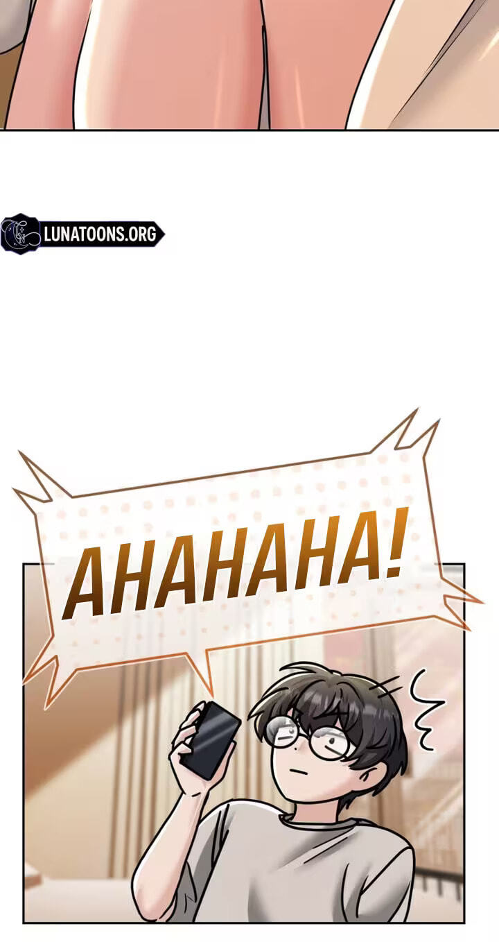 Karada Meate no Konyakusha Chapter 13 page 51 - 