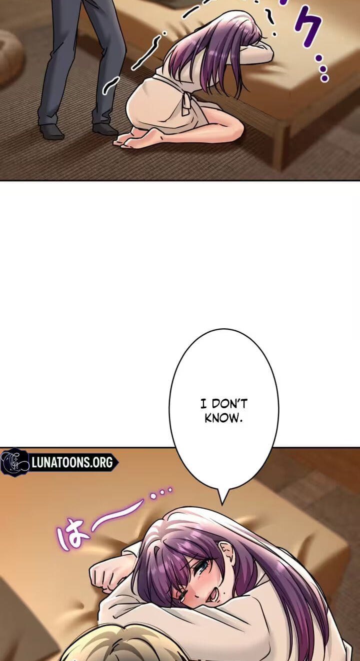 Karada Meate no Konyakusha Chapter 13 page 70 - 