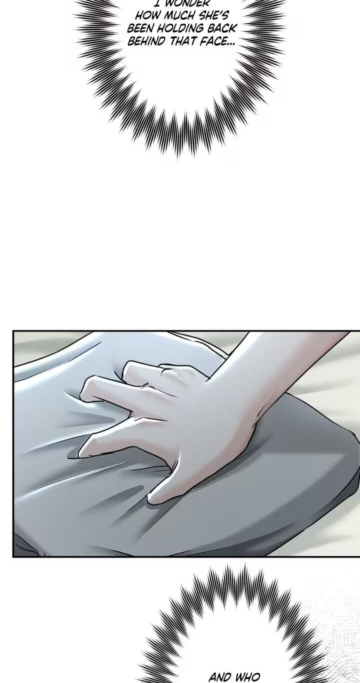 Karada Meate no Konyakusha Chapter 14 page 72 - 