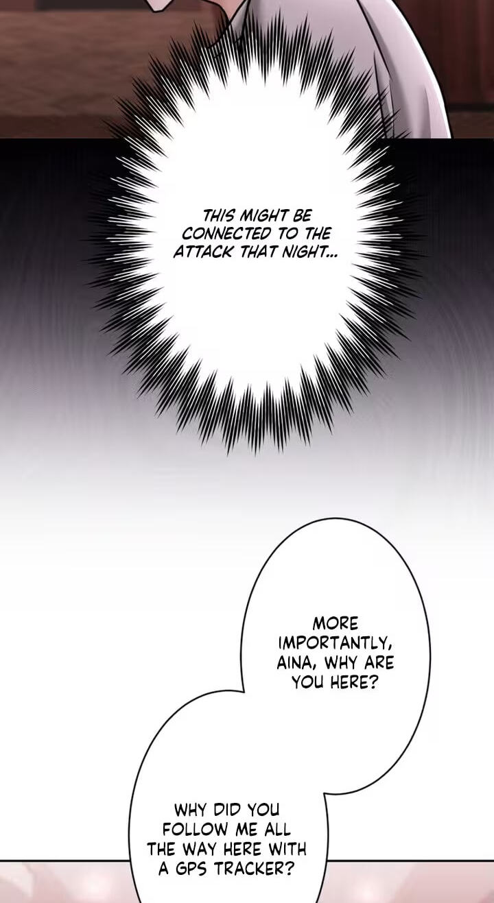 Karada Meate no Konyakusha Chapter 16 page 68 - 