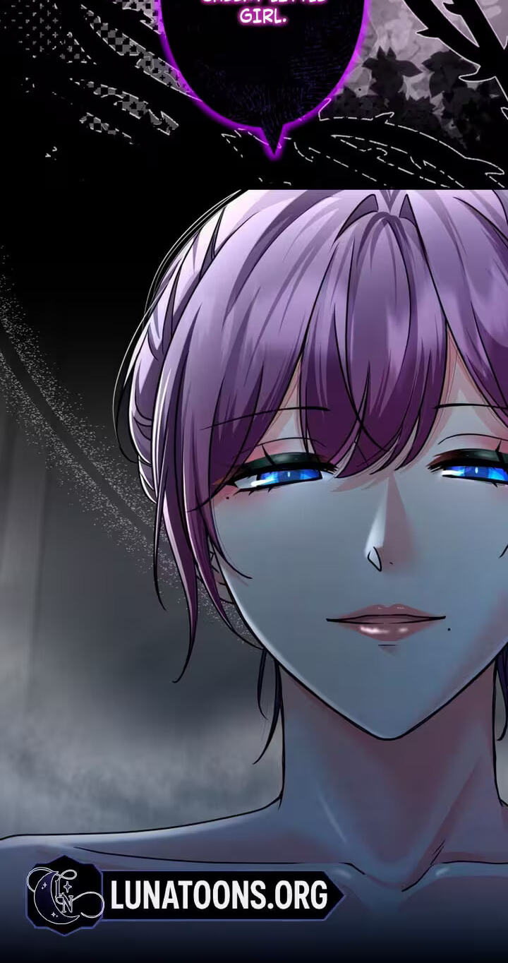 Karada Meate no Konyakusha Chapter 17 page 64 - 