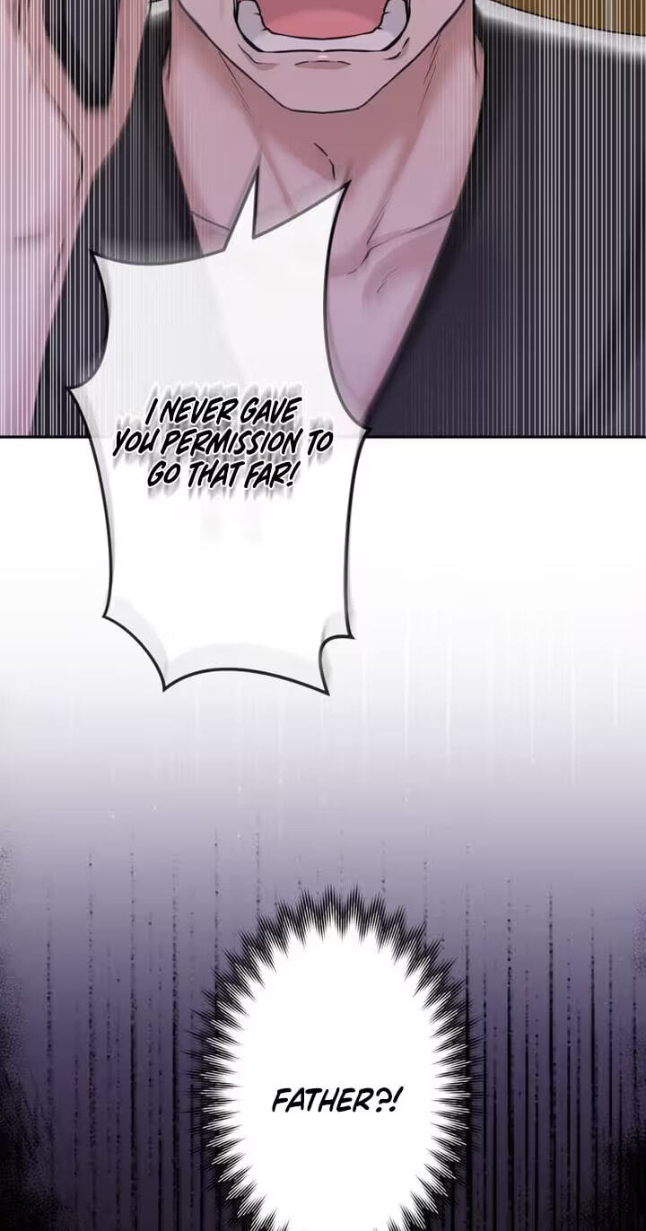 Karada Meate no Konyakusha Chapter 19 page 91 - 