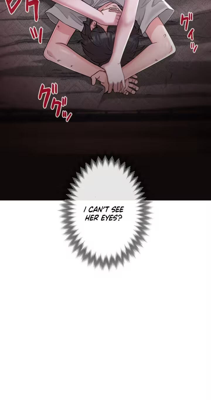Karada Meate no Konyakusha Chapter 2 page 107 - 