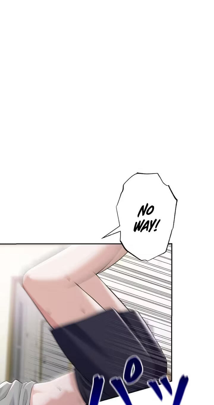 Karada Meate no Konyakusha Chapter 2 page 114 - 