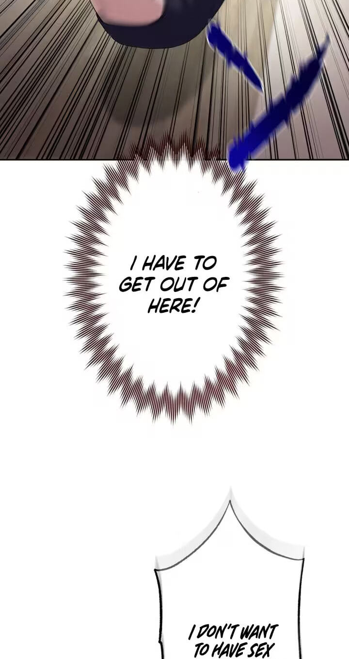 Karada Meate no Konyakusha Chapter 2 page 117 - 