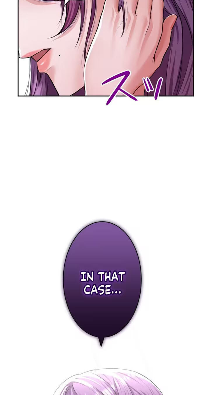 Karada Meate no Konyakusha Chapter 2 page 121 - 