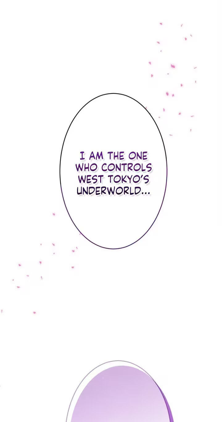 Karada Meate no Konyakusha Chapter 2 page 17 - 