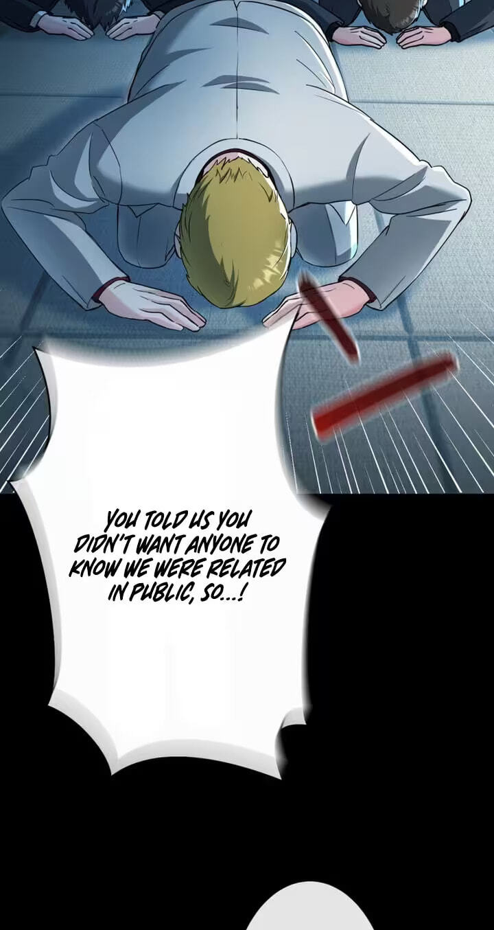 Karada Meate no Konyakusha Chapter 2 page 22 - 