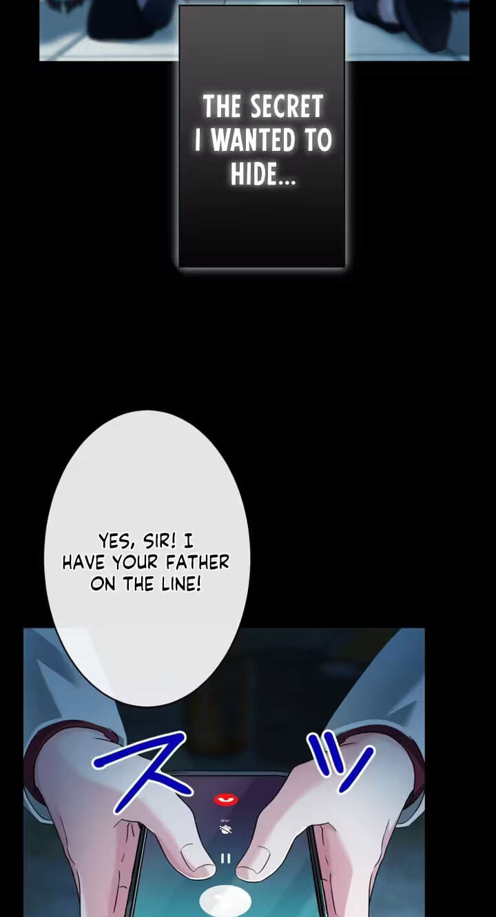 Karada Meate no Konyakusha Chapter 2 page 24 - 