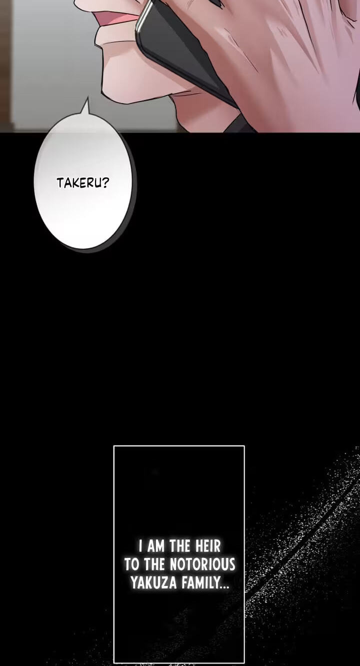 Karada Meate no Konyakusha Chapter 2 page 27 - 