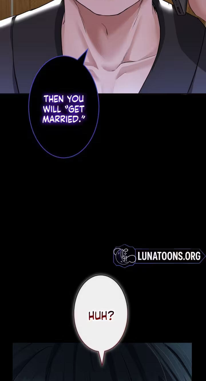 Karada Meate no Konyakusha Chapter 2 page 32 - 